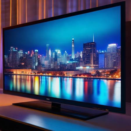 “110寸电视价格疑问解答”