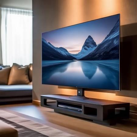 推荐604型号电视挂架