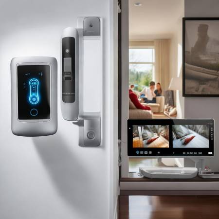 多重保障，生活更安心