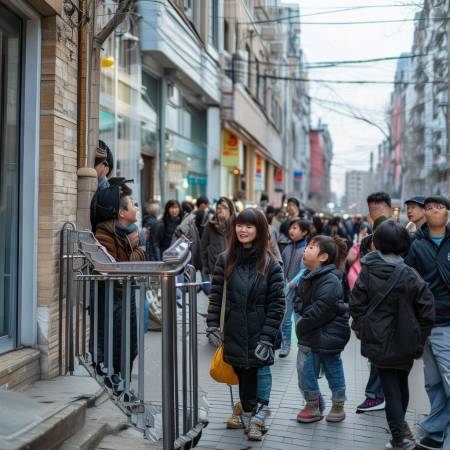 黑龙江楼梯防盗门服务火爆