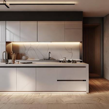 申花燃气灶，性价比高，口碑好。