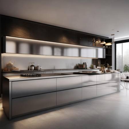 申花燃气灶，国货优选，以人为本