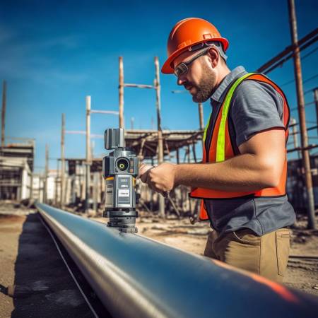 管子需水平，风才顺