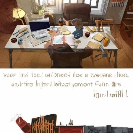 家居干货分享，点赞转发！