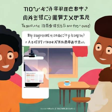 “生活小窍门分享结束”