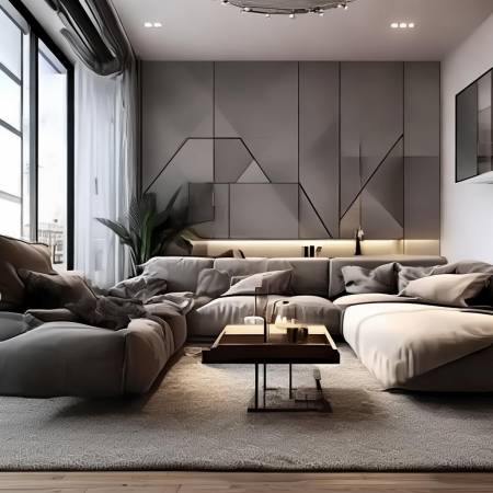 南宁红酒柜品牌口碑好