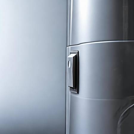 热水器断电操作安全