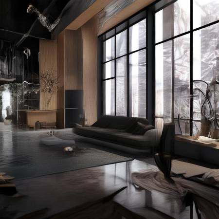 德国威能热水器,使用有技巧