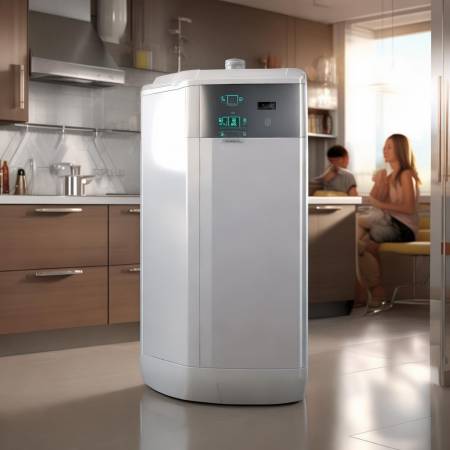 “性价比高，价格趋降”