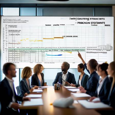 降低铜管采购成本的策略