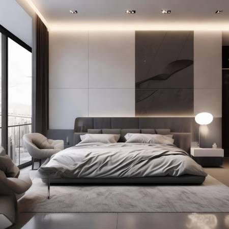 臭氧消毒,安全无害