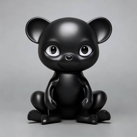 婴儿消毒柜,安全育儿好帮手