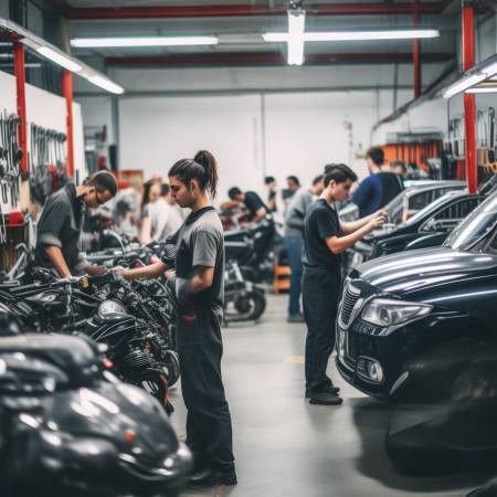 实操为主，工程实战积累