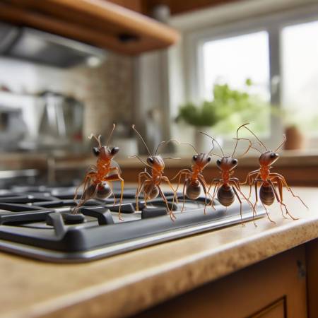 油烟机尺寸宜适中