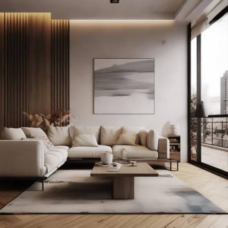 冈底斯壁挂炉,温暖冬季优惠!