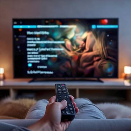 实用小功能,语音搜索便捷