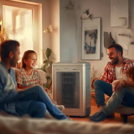 福建暖冬小助手