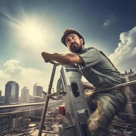 高温补贴只限特定行业