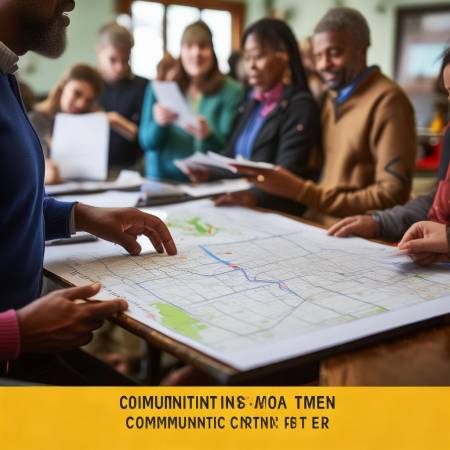 补贴政策地方不一,申请前需了解