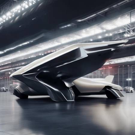 樱花灶具安全环保高效