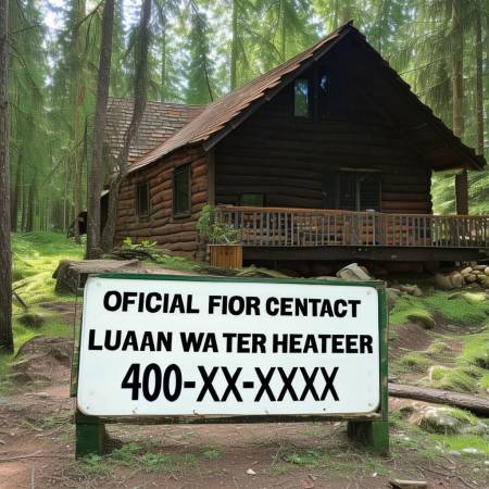 滦南林内热水器400热线,好记