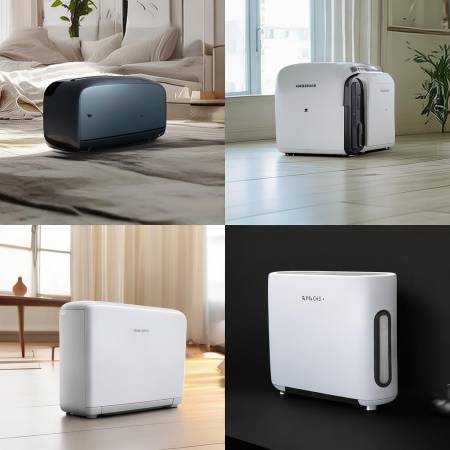 空调选择看需求和品牌