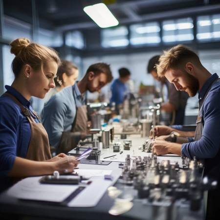 专业团队，全程精品保障