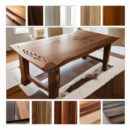 定制满足个性化