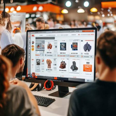 优惠活动，折扣下单