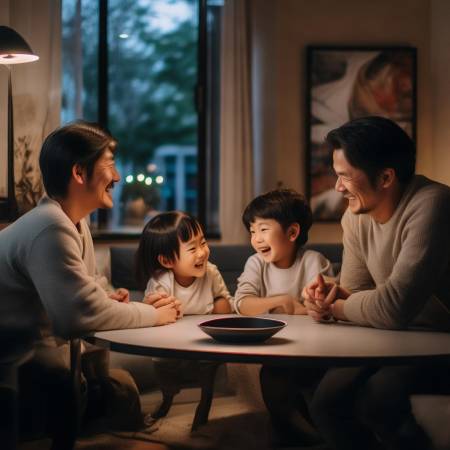 万家乐热水器热议不断