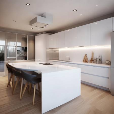 万家乐热水器,安全防爆放心享