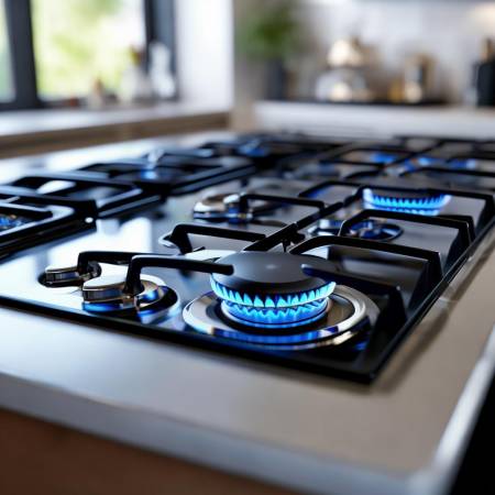 燃气灶选购要点多