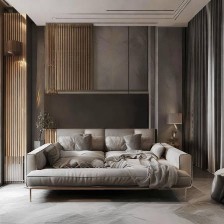 定期清洁消毒柜