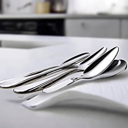 餐具消毒,纸巾检验