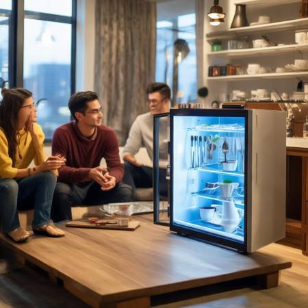 泉州碗筷消毒柜维修推荐