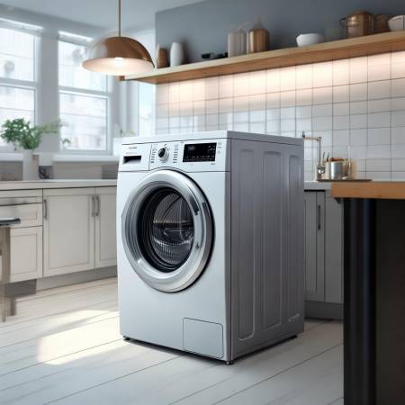 小天鹅大瀑布洗衣机,值不值入手