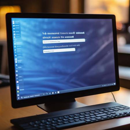 默认密码勿用,速改!