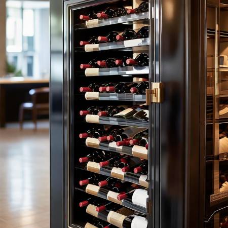 环保耐用,服务周到