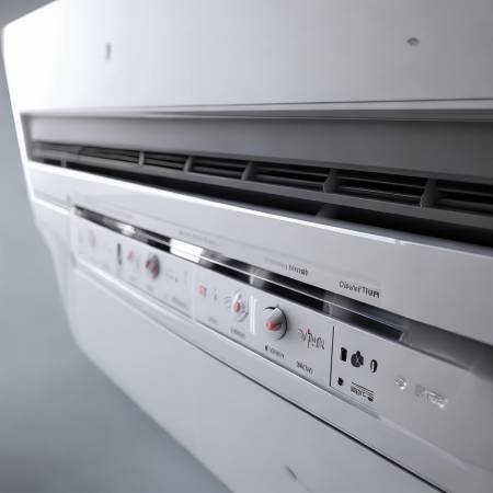 熟悉操作面板按键