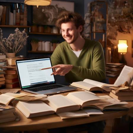 实用小技巧分享完毕