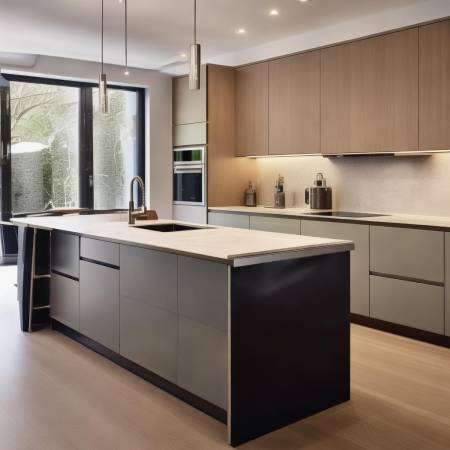 消毒柜温控器故障排查