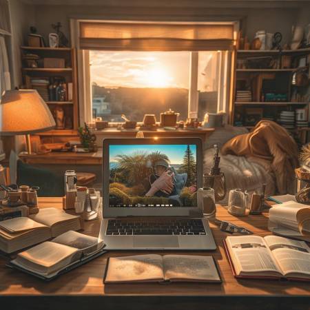 生活小窍门，下期再见！