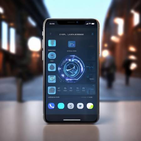 下载APP开始使用