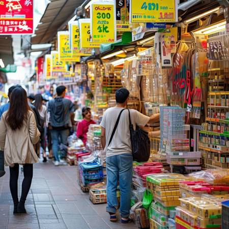 实惠价格,亲民之选