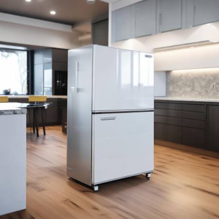 小天鹅消毒柜,简约实惠