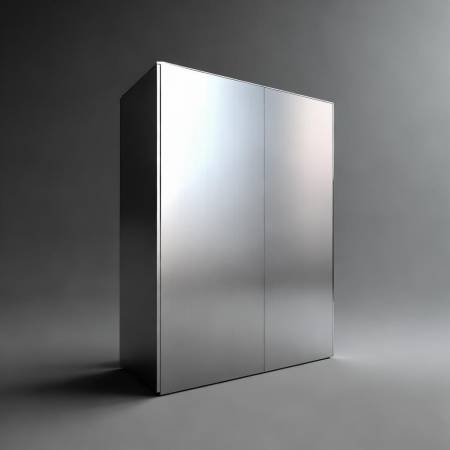 选知名口碑消毒柜