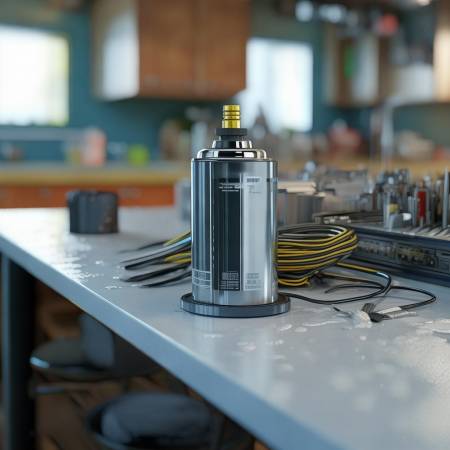 适中度、耐压优、绝缘佳