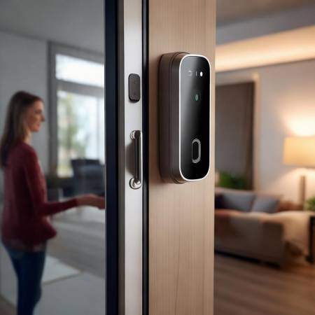 选择智能锁，需看需求