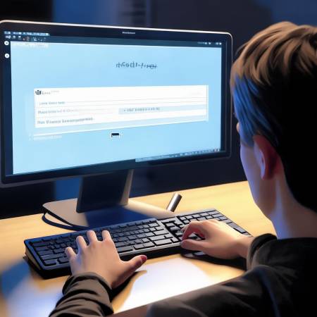 “密码删除教程”