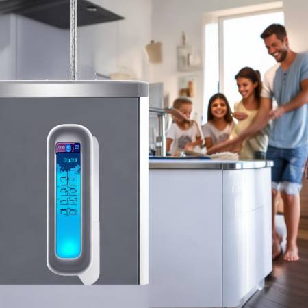 新功能：控温、节能、放心用